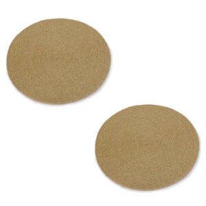 ԁEϗtAp|bgpANZT W[g҂ |bg}bg 35 x[W i2jac-jpm35be [KTp447] |pi isjzeEItBXrEX GNXeA K[f