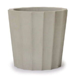 ԁEϗtAp|bg xg KCEX M 45/B ThO[i1jbe-004h45e [KTp163] ^|bg isjzeEItBXrEX GNXeA K[f