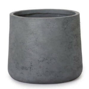 ԁEϗtAp|bg t@C }Egv^[ L 45/B O[i1jfm-013h45e [KTp211] ^v^[ isjzeEItBXrEX GNXeA K[f