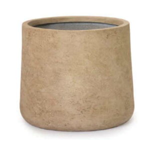 ԁEϗtAp|bg t@C }Egv^[ M 34/A Thi1jfm-013s34e [KTp211] ^v^[ isjzeEItBXrEX GNXeA K[f