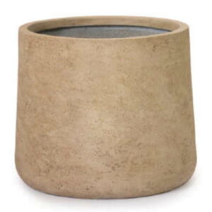 ԁEϗtAp|bg t@C }Egv^[ L 45/B Thi1jfm-013s45e [KTp211] ^v^[ isjzeEItBXrEX GNXeA K[f