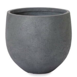 ԁEϗtAp|bg o[ o[v^[ L 39/B O[i1jfm-014h39e [KTp211] ^v^[ isjzeEItBXrEX GNXeA K[f