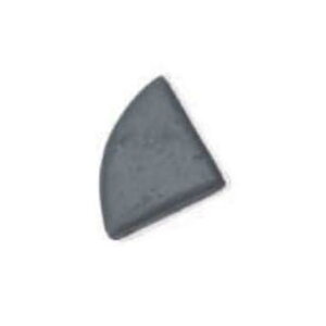 ԁEϗtAp|bgpANZT t@Co[NC |bgtB[g 1 D i1jfm-ptfh07e [KTp448] |pi isjzeEItBXrEX GNXeA K[f