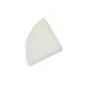 ԁEϗtAp|bgpANZT t@Co[NC |bgtB[g 1  i1jfm-ssu1r34 [KTp448] |pi isjzeEItBXrEX GNXeA K[f