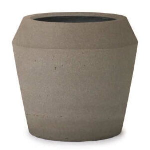 ԁEϗtAp|bg p{ C[h M 40/A A[XuEi1jfs-pv5c35e [KTp103] ^Jo[ isjzeEItBXrEX GNXeA K[f