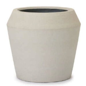 ԁEϗtAp|bg p{ C[h L 53/D ItzCgi1jfs-pv5w53e [KTp103] ^Jo[ isjzeEItBXrEX GNXeA K[f