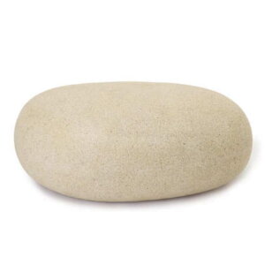 ԁEϗtAp|bg Ru x` 110/L x[Wi1jkol-cn4b11 [KTp61] x` isjzeEItBXrEX GNXeA K[f