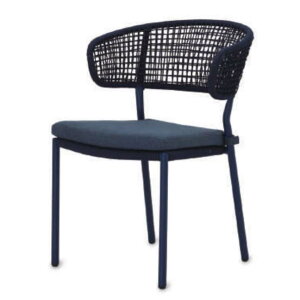 AEghA t@j`[ EUROFAR JK[ _CjO`FA lCr[i1jkol-ef01ne [KTp29] isjzeEItBXrEX GNXeA K[f