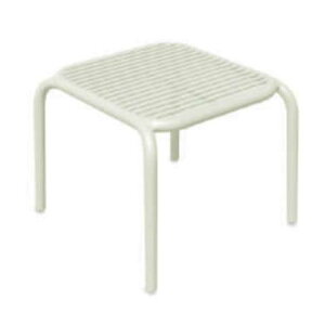 AEghA t@j`[ FERNE ul TChe[u Thx[Wi1jkol-fx04sb [KTp37] isjzeEItBXrEX GNXeA K[f