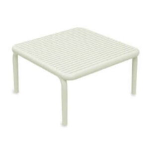 AEghA t@j`[ FERNE ul R[q[e[u Thx[Wi1jkol-fx05sb [KTp37] isjzeEItBXrEX GNXeA K[f