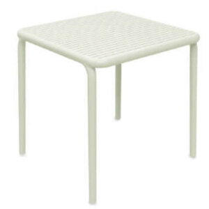 AEghA t@j`[ FERNE ul _CjOe[u Thx[Wi1jkol-fx06sb [KTp39] isjzeEItBXrEX GNXeA K[f