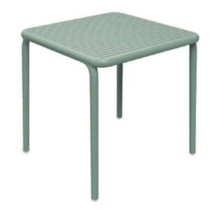 AEghA t@j`[ FERNE ul _CjOe[u Z[WO[i1jkol-fx06sg [KTp39] isjzeEItBXrEX GNXeA K[f