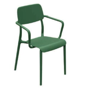 AEghA t@j`[ FERNE  _CjO`FAAR pCO[i1jkol-fx07pg [KTp41] isjzeEItBXrEX GNXeA K[f