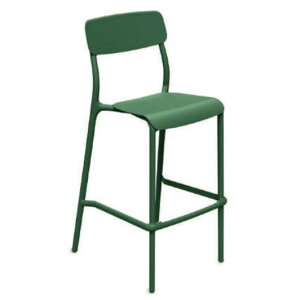 AEghA t@j`[ FERNE  o[`FA pCO[i1jkol-fx09pg [KTp43] isjzeEItBXrEX GNXeA K[f