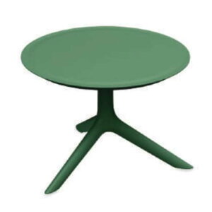 AEghA t@j`[ FERNE  TChe[u pCO[i1jkol-fx10pg [KTp41] isjzeEItBXrEX GNXeA K[f