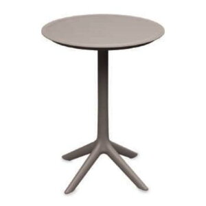 AEghA t@j`[ FERNE  nCTChe[u g[vi1jkol-fx11tp [KTp43] isjzeEItBXrEX GNXeA K[f