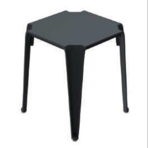 AEghA t@j`[ FERNE beB TChe[uXc[ ubNi1jkol-fx13bk [KTp45] isjzeEItBXrEX GNXeA K[f