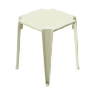 AEghA t@j`[ FERNE beB TChe[uXc[ Thx[Wi1jkol-fx13sb [KTp45] isjzeEItBXrEX GNXeA K[f