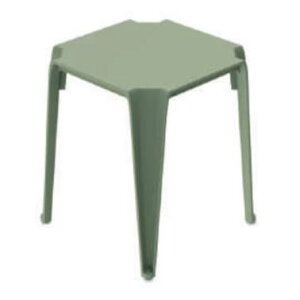 AEghA t@j`[ FERNE beB TChe[uXc[ Z[WO[i1jkol-fx13sg [KTp45] isjzeEItBXrEX GNXeA K[f