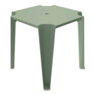 AEghA t@j`[ FERNE beB _CjOe[u Z[WO[i1jkol-fx14sg [KTp47] isjzeEItBXrEX GNXeA K[f