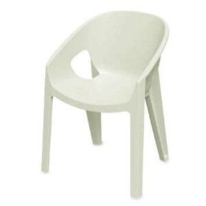 AEghA t@j`[ FERNE v A[`FA Thx[Wi1jkol-fx15sb [KTp47] isjzeEItBXrEX GNXeA K[f