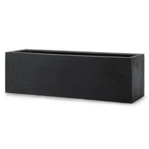�ԁE�ϗt�A���p�|�b�g �}�O�i�X �A�[�N 150 XL 150/F �u���b�N�i1����jkol-m6k150 [KTp25] ����v�����^�[ �i������s�j�z�e���E�I�t�B�X�r���E�X�� �G�N�X�e���A �K�[�f��