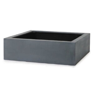 �ԁE�ϗt�A���p�|�b�g �}�O�i�X ���[�L���[�u M 73/E �O���[�i1����jkol-meh073 [KTp23] ����v�����^�[ �i������s�j�z�e���E�I�t�B�X�r���E�X�� �G�N�X�e���A �K�[�f��