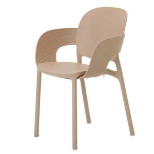 AEghA t@j`[ SECAB nO A[`FA h[uO[i1jkol-sc02be [KTp31] isjzeEItBXrEX GNXeA K[f