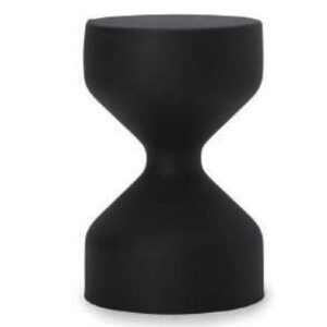 AEghA t@j`[ X`[Xc[ W[i ubNi1jkol-zs002k [KTp79] isjzeEItBXrEX GNXeA K[f