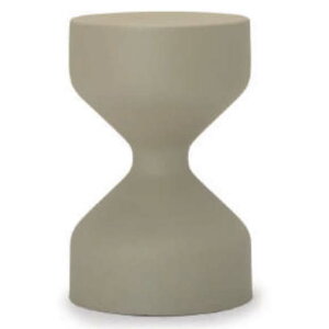 AEghA t@j`[ X`[Xc[ W[i AC{[i1jkol-zs002w [KTp79] isjzeEItBXrEX GNXeA K[f