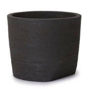 ԁEϗtAp|bg Rg|bg V L 15/B uENCi1jkt-902h15e [KTp271] ^|bg isjzeEItBXrEX GNXeA K[f