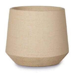 ԁEϗtAp|bg Rg|bg xX M 12/A x[WNCi1jkt-903w12e [KTp271] ^|bg isjzeEItBXrEX GNXeA K[f