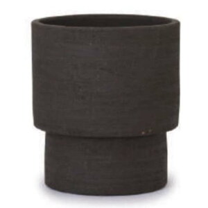 ԁEϗtAp|bg Rg|bg LV S 9/A uENCi1jkt-905h09e [KTp271] ^|bg isjzeEItBXrEX GNXeA K[f