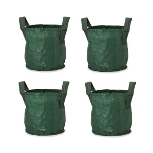 ԁEϗtAp|bg v^[obO 75L O[i4jpb-b1g0046 [KTp267] |pi isjzeEItBXrEX GNXeA K[f