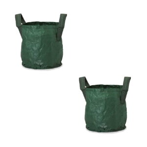 ԁEϗtAp|bg v^[obO 100L O[i2jpb-b1g0051 [KTp267] |pi isjzeEItBXrEX GNXeA K[f