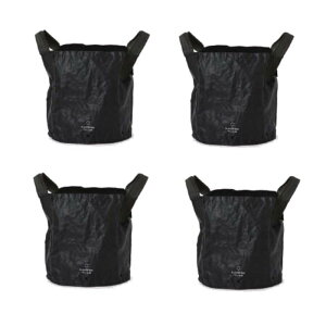 ԁEϗtAp|bg v^[obO 75L ubNi4jpb-b1k0046 [KTp267] |pi isjzeEItBXrEX GNXeA K[f