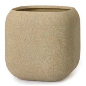 ԁEϗtAp|bg TfB EhL[u M 45/B x[Wi1jsa-008w45e [KTp51] ^|bg isjzeEItBXrEX GNXeA K[f