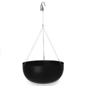 ԁEϗtAp|bg X`[ nMO L 35/A ubNi1jst-hg1k35e [KTp243] nLOJo[ isjzeEItBXrEX GNXeA K[f