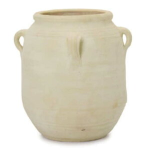 ԁEϗtAp|bg `jWA AtH M 15/Hi1jtn-105x15e [KTp289] |bg isjzeEItBXrEX GNXeA K[f