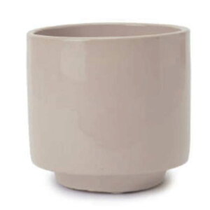 ԁEϗtAp|bg rg GfJ S 9/A AC{[ցi1jvt-r11v09v [KTp355] ^|bg Ci[|bgt isjzeEItBXrEX GNXeA K[f