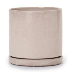 ԁEϗtAp|bg rg GfJ M 10/A AC{[ցi1jvt-r11v10p [KTp353] ^|bg Mt isjzeEItBXrEX GNXeA CeA