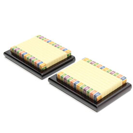 アウトレット品 雛人形 道具単品 玉台 中 えんじ色塗り 親王台 幅26cm (26a-ya-0245) インテリア ディスプレイ 見切処分品