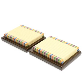 アウトレット品 雛人形 道具単品 玉台 中 焦げ茶塗り 親王台 幅30cm (26a-ya-0249) インテリア ディスプレイ 見切処分品