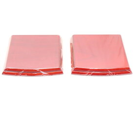 アウトレット品 雛人形 道具単品 玉台 中 春慶塗り・赤 親王台 幅24 (26a-ya-0295) インテリア ディスプレイ 見切処分品