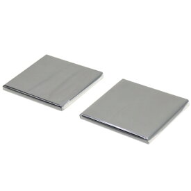 アウトレット品 雛人形 道具単品 玉台 極小 黒塗り 親王台 幅17 (26a-ya-0315) インテリア ディスプレイ 見切処分品