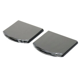 アウトレット品 雛人形 道具単品 玉台 極小 黒塗り 親王台 幅17 (26a-ya-0316) インテリア ディスプレイ 見切処分品