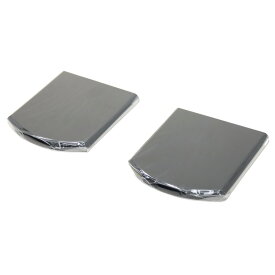 アウトレット品 雛人形 道具単品 玉台 極小 黒塗り 親王台 幅17cm (26a-ya-0320) インテリア ディスプレイ 見切処分品