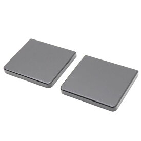 アウトレット品 雛人形 道具単品 玉台 極小 黒塗り 親王台 幅17cm (26a-ya-0371) インテリア ディスプレイ 見切処分品