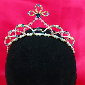 eBA ANANX^S[hp[tKXXg[(Eh) iks007-1j wA[ANZT[ J`[V wbhhX n[EB NX}X p[eB oG