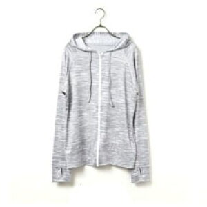 yz bVK[h bVp[J[ t[ht  fB[X O΍  T[tB@j@SPF@@X^CbV@_CrO@JbN